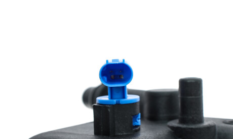 Фото 2 - Розширювальний бачок MEYLE 314 223 0007