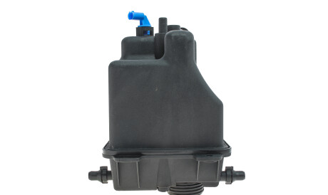 Фото 3 - Розширювальний бачок MEYLE 314 223 0007