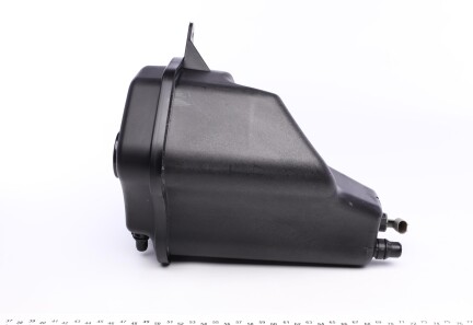 Фото 2 - Расширительный бачок MEYLE 314 223 0008 (3142230008)