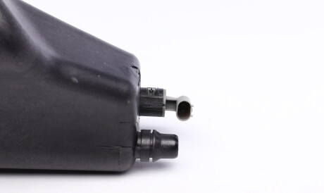 Фото 3 - Расширительный бачок MEYLE 314 223 0008 (3142230008)