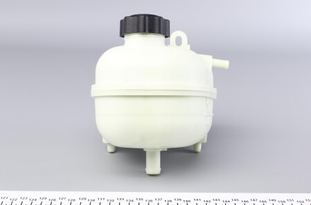 Фото 3 - Розширювальний бачок MEYLE 314 223 0010 (3142230010)