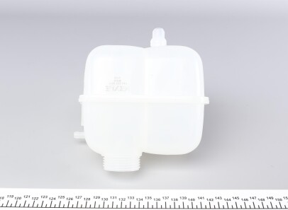 Фото 2 - Расширительный бачок MEYLE 314 223 0011 (3142230011)