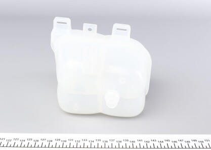 Фото 3 - Расширительный бачок MEYLE 314 223 0011 (3142230011)