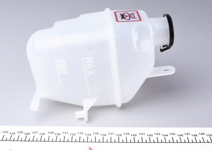 Фото 2 - Розширювальний бачок MEYLE 314 223 0012 (3142230012)