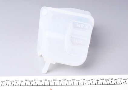 Фото 3 - Розширювальний бачок MEYLE 314 223 0012 (3142230012)