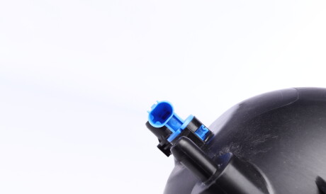 Фото 3 - Расширительный бачок MEYLE 314 223 0016