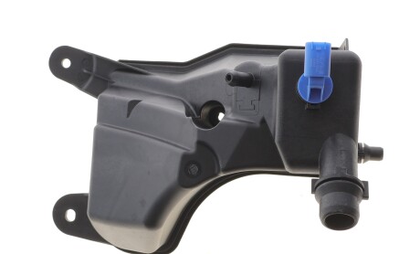 Фото 4 - Розширювальний бачок MEYLE 314 223 0017 (3142230017)