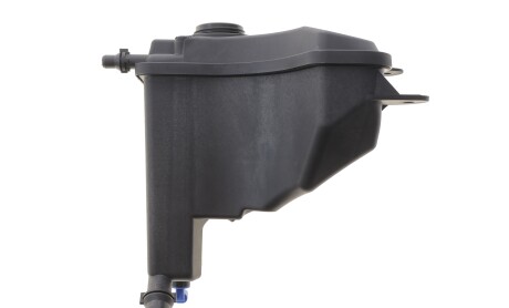 Фото 6 - Розширювальний бачок MEYLE 314 223 0017 (3142230017)