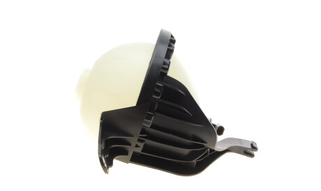 Фото 2 - Расширительный бачок MEYLE 314 223 0018 (3142230018)