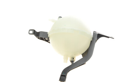 Фото 3 - Расширительный бачок MEYLE 314 223 0018 (3142230018)