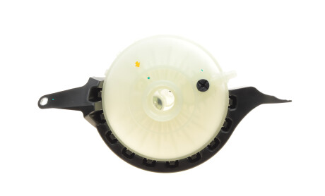 Фото 4 - Расширительный бачок MEYLE 314 223 0018 (3142230018)