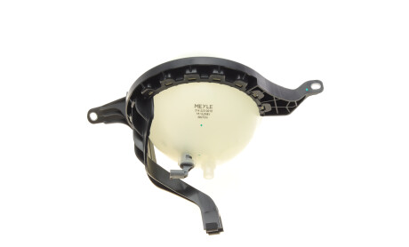 Фото 5 - Расширительный бачок MEYLE 314 223 0018 (3142230018)