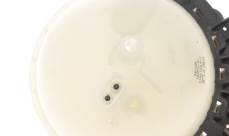 Фото 3 - Расширительный бачок MEYLE 314 223 0019 (3142230019)