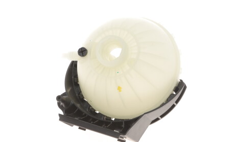 Фото 4 - Расширительный бачок MEYLE 314 223 0019 (3142230019)