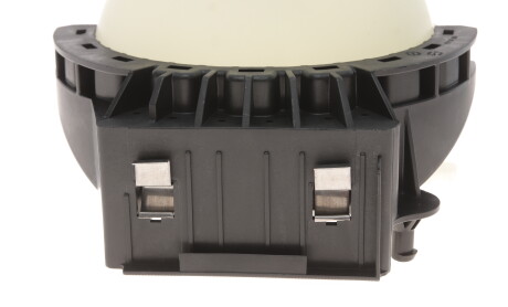 Фото 6 - Расширительный бачок MEYLE 314 223 0019 (3142230019)