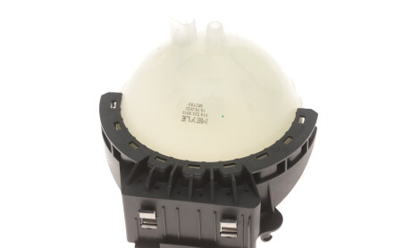 Фото 7 - Расширительный бачок MEYLE 314 223 0019 (3142230019)