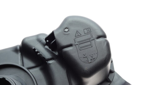 Фото 2 - Расширительный бачок MEYLE 314 223 0020 (3142230020)