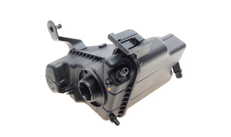 Фото 3 - Расширительный бачок MEYLE 314 223 0020 (3142230020)