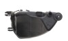 Миниатюра изображения 3 - Автозапчасть MEYLE 314 223 0022