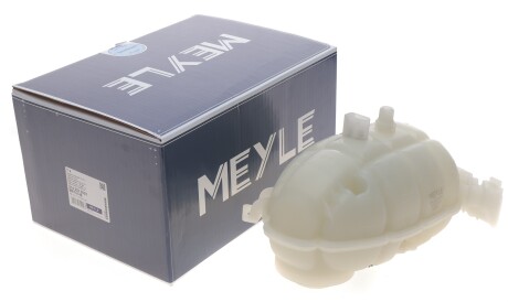 Фото 2 - Автозапчастина MEYLE 314 223 0023 (3142230023)