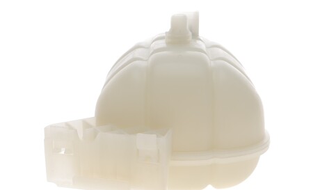 Фото 3 - Автозапчастина MEYLE 314 223 0023 (3142230023)