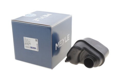 Фото 2 - Автозапчасть MEYLE 314 223 0025