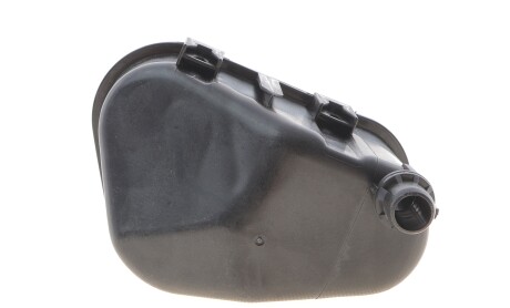 Фото 4 - Автозапчасть MEYLE 314 223 0025