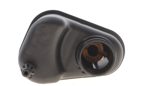 Фото 5 - Автозапчасть MEYLE 314 223 0025