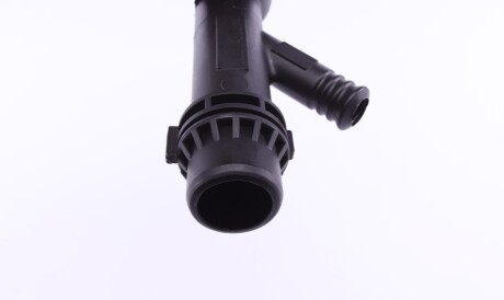 Фото 2 - Термостат системи охолодження MEYLE 314 226 0002 (3142260002)