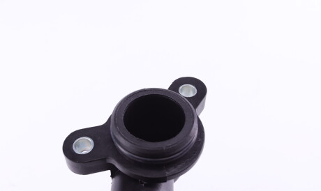 Фото 3 - Термостат системи охолодження MEYLE 314 226 0002 (3142260002)