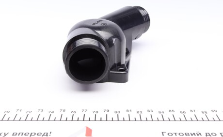 Фото 3 - Термостат системы охлаждения MEYLE 314 226 0008 (3142260008)