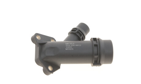 Фото 2 - Термостат системи охолодження MEYLE 314 226 0012 (3142260012)