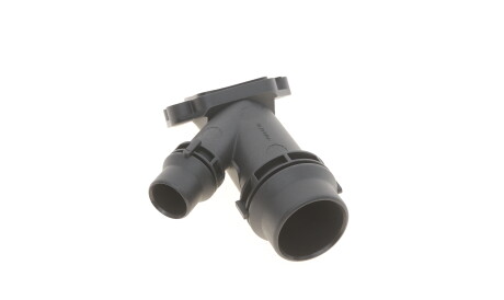 Фото 3 - Термостат системи охолодження MEYLE 314 226 0012 (3142260012)