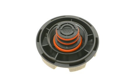 Фото 2 - Пробка радиатора MEYLE 314 238 0003 (3142380003)