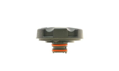 Фото 3 - Пробка радиатора MEYLE 314 238 0003 (3142380003)