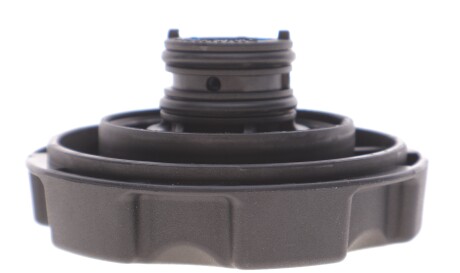 Фото 3 - Расширительный бачок MEYLE 314 238 0004 (3142380004)