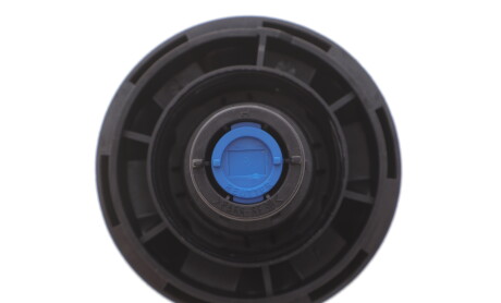 Фото 4 - Расширительный бачок MEYLE 314 238 0004 (3142380004)