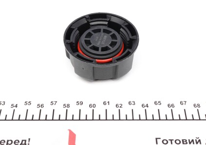 Фото 2 - Розширювальний бачок MEYLE 314 238 0005 (3142380005)