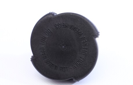 Фото 2 - Розширювальний бачок MEYLE 314 238 0007 (3142380007)