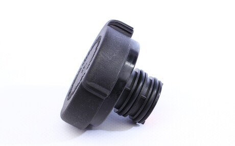 Фото 3 - Розширювальний бачок MEYLE 314 238 0007 (3142380007)