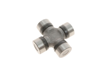 Фото 3 - Елемент трансмиссии MEYLE 314 261 1104 (3142611104)