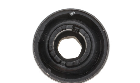 Фото 2 - Сайлентблок рычага MEYLE 314 311 0000/HD (3143110000HD)