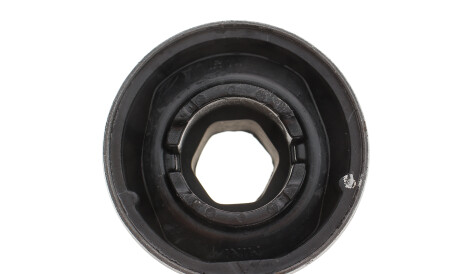 Фото 3 - Сайлентблок рычага MEYLE 314 311 0000/HD (3143110000HD)