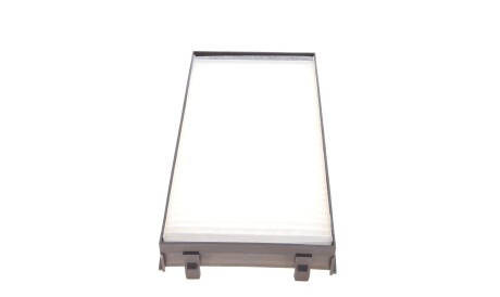 Фото 3 - Фильтр салона MEYLE 314 319 0000/S (3143190000S)