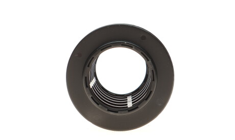 Фото 3 - Масляний фільтр MEYLE 314 322 0000 (3143220000)