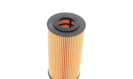 Фото 2 - Масляный фильтр MEYLE 314 322 0001