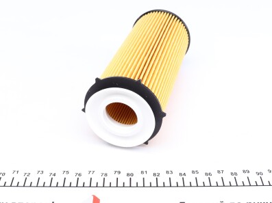 Фото 2 - Масляний фільтр MEYLE 314 322 0002 (3143220002)