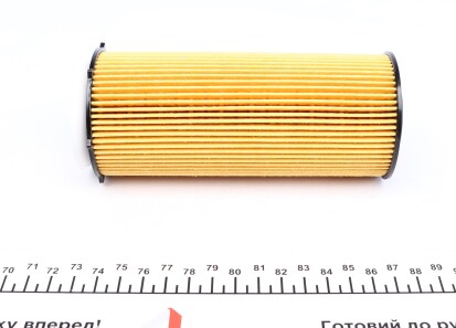 Фото 3 - Масляний фільтр MEYLE 314 322 0002 (3143220002)