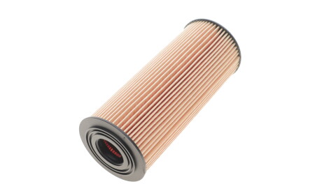 Фото 2 - Масляний фільтр MEYLE 314 322 0003 (3143220003)