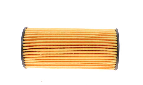 Фото 3 - Масляный фильтр MEYLE 314 322 0004 (3143220004)